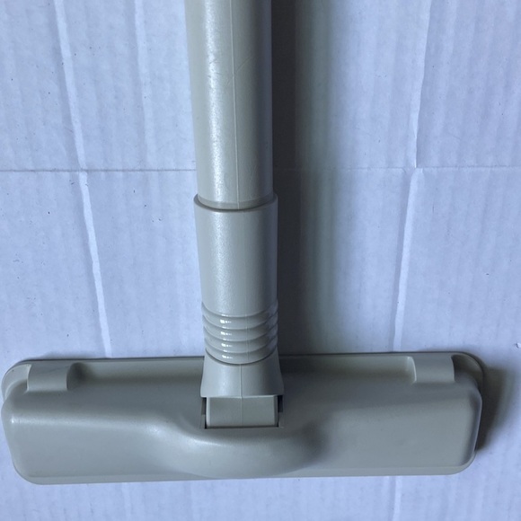 Kirby vacuum cleaner floor attachment AT 219089 AT217289 - Picture 3 of 16